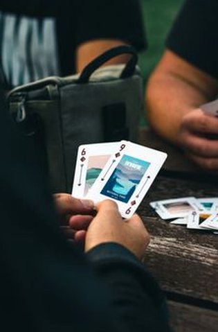 nạp rút an toàn QH88