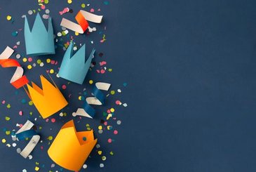 rút tiền F8bet