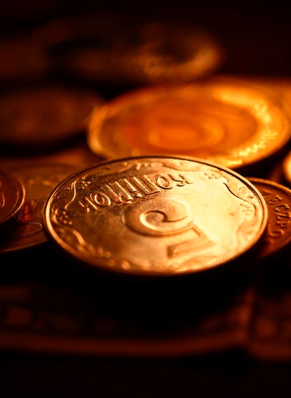 phiên bản Kubet mới nhất